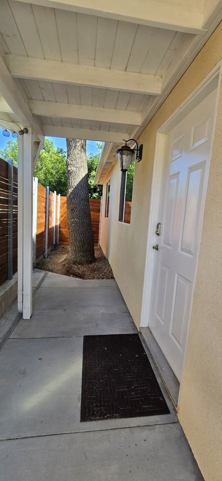 14254 Sayre St #NA - Photo 3 of 20
