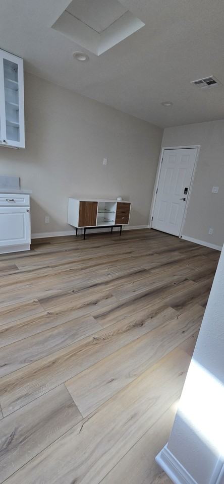 14254 Sayre St #NA - Photo 4 of 20