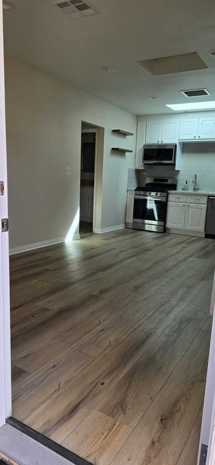 14254 Sayre St #NA - Photo 5 of 20