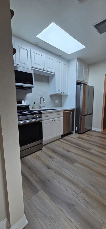 14254 Sayre St #NA - Photo 6 of 20