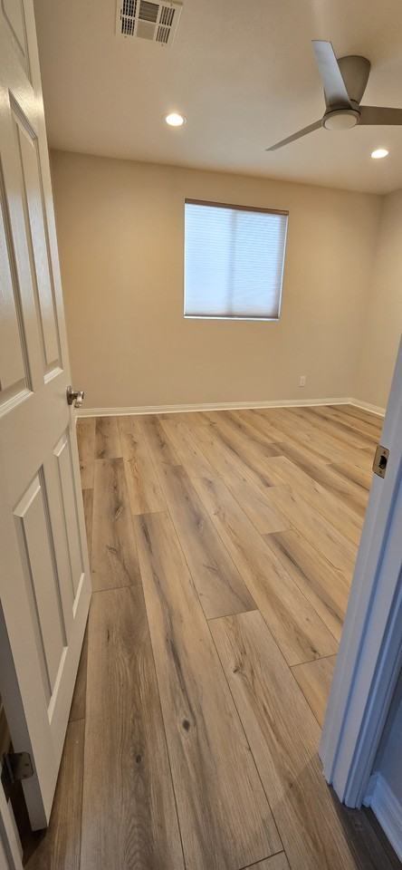 14254 Sayre St #NA - Photo 7 of 20