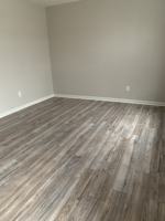 featured image of 724 Ohio Pike #A