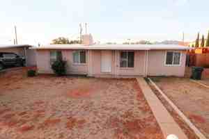 featured image of 216 Whitton St #NA