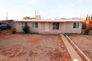216 Whitton St #NA - Photo 1 of 1