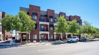 475 N 9th St #303 - Photo 1 of 1