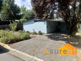 featured image of 131 Coolidge St