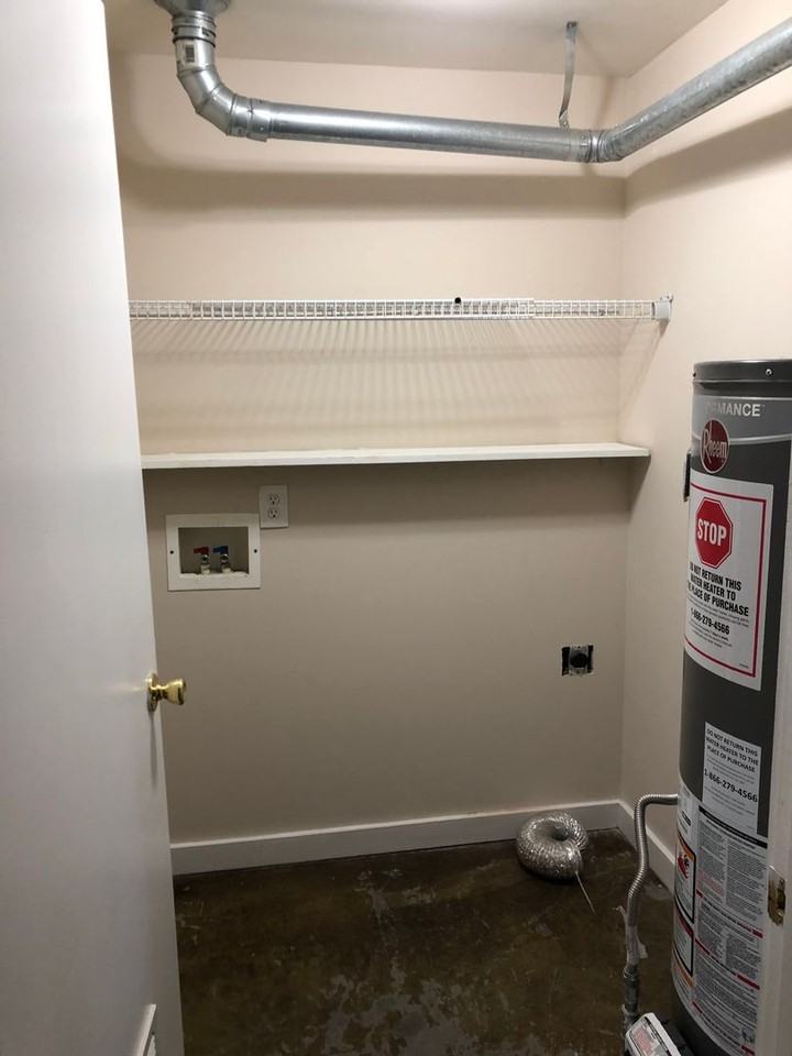 Villa Rica Lofts - Photo 7 of 18