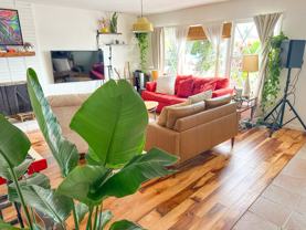 34458 Camino El Molino #A - Photo 1 of 1