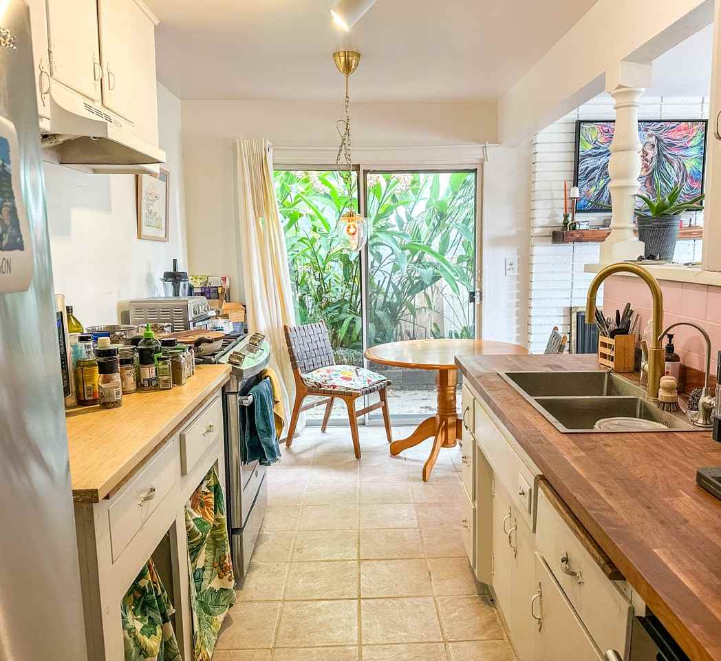 34458 Camino El Molino #A - Photo 2 of 7