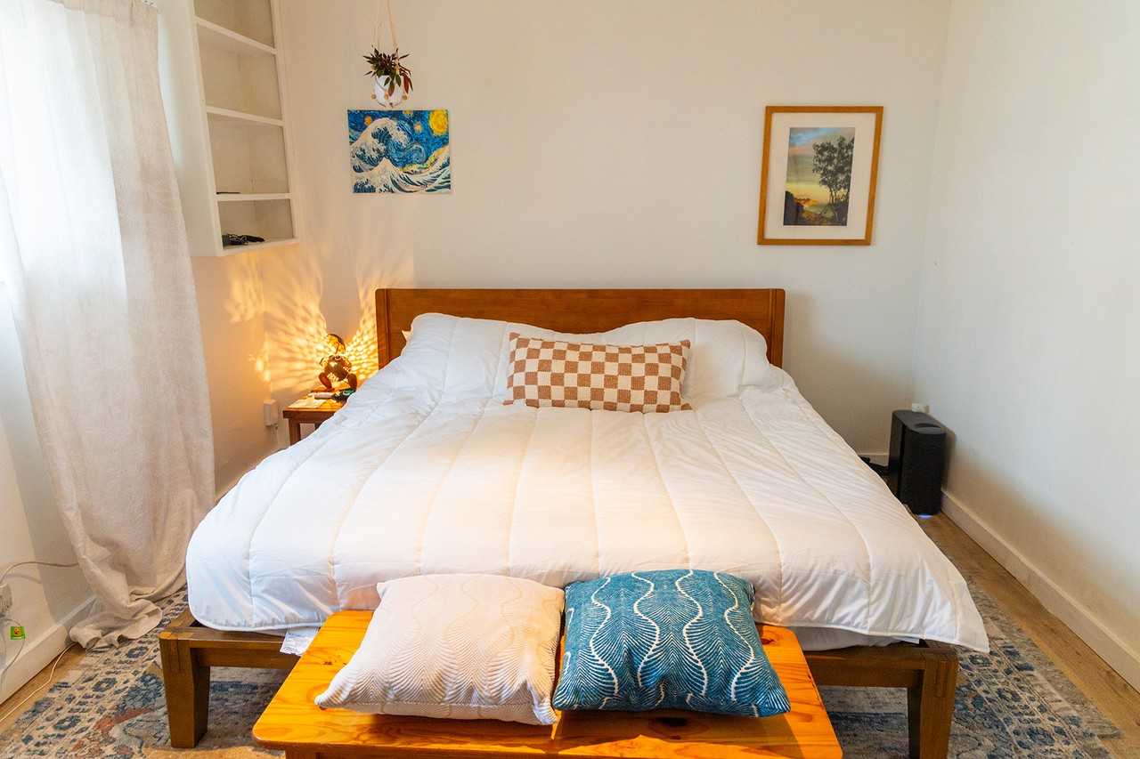 34458 Camino El Molino #A - Photo 3 of 7
