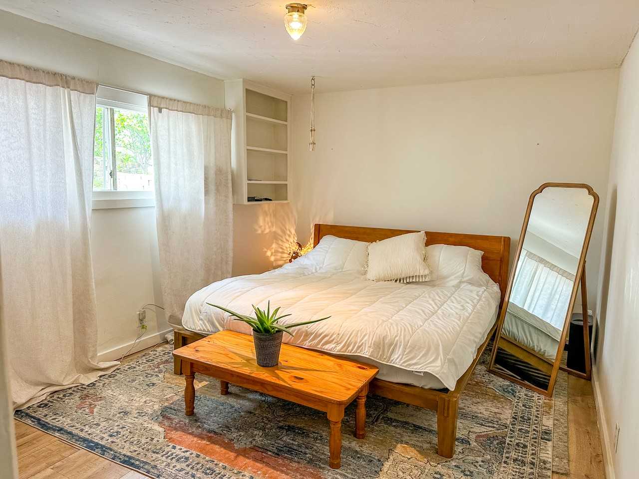 34458 Camino El Molino #A - Photo 4 of 7