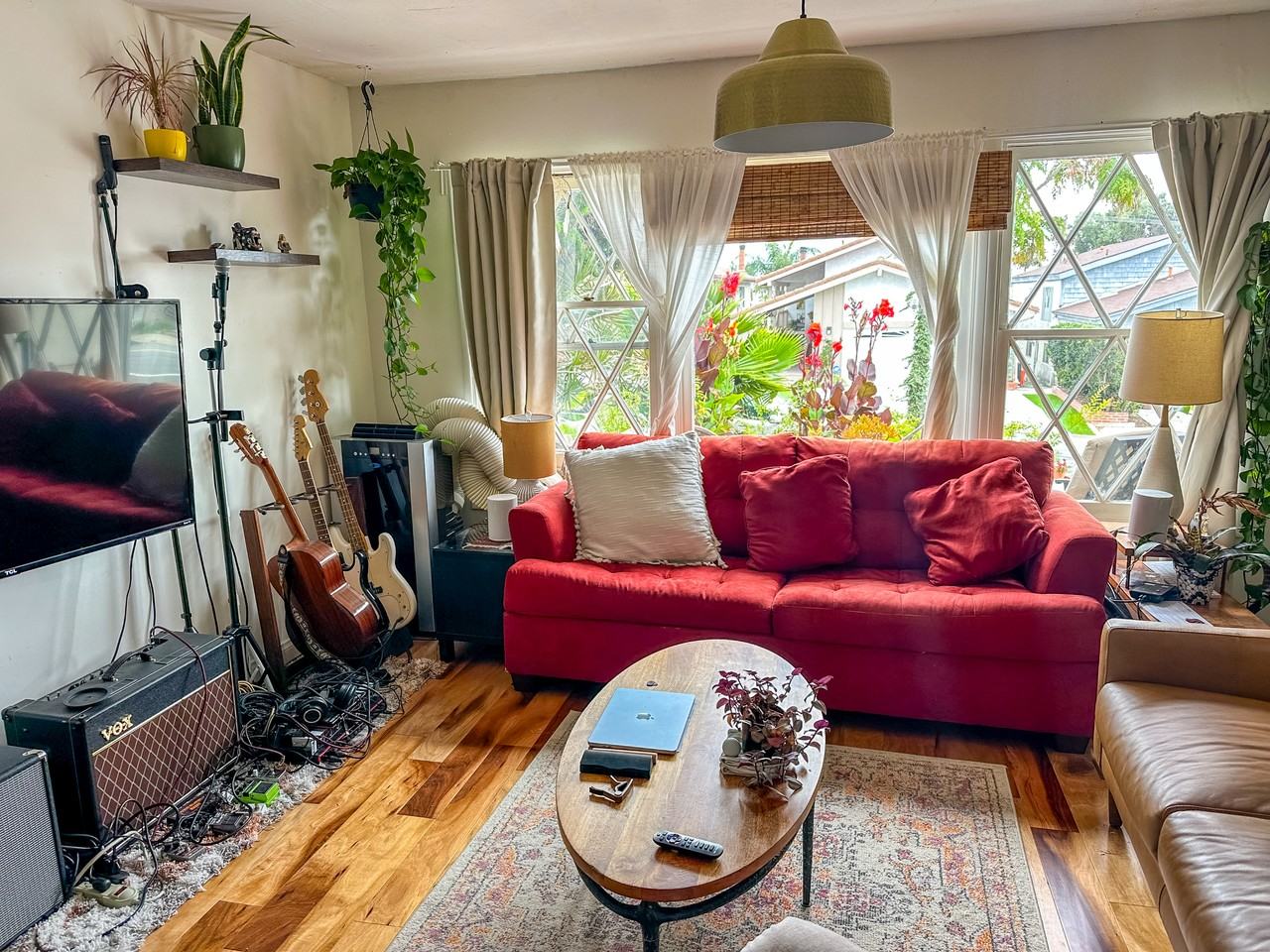 34458 Camino El Molino #A - Photo 5 of 7