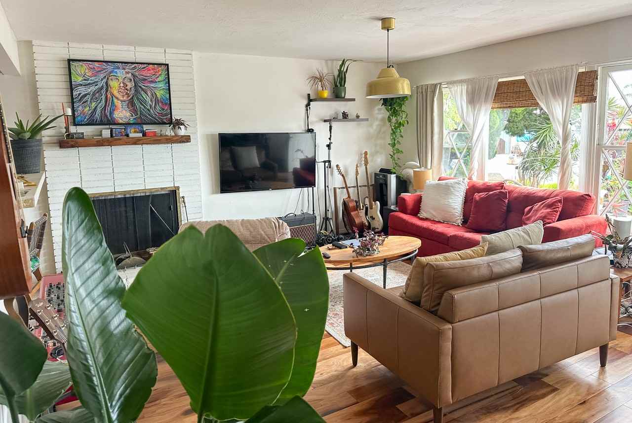 34458 Camino El Molino #A - Photo 6 of 7