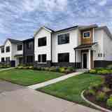 Brand-New 3-Bedroom, 2.5-Bath Townhome for Rent in Grimes, IA - Photo 1 of 1