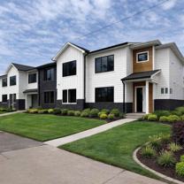 Brand-New 3-Bedroom, 2.5-Bath Townhome for Rent in Grimes, IA - Photo 1 of 1