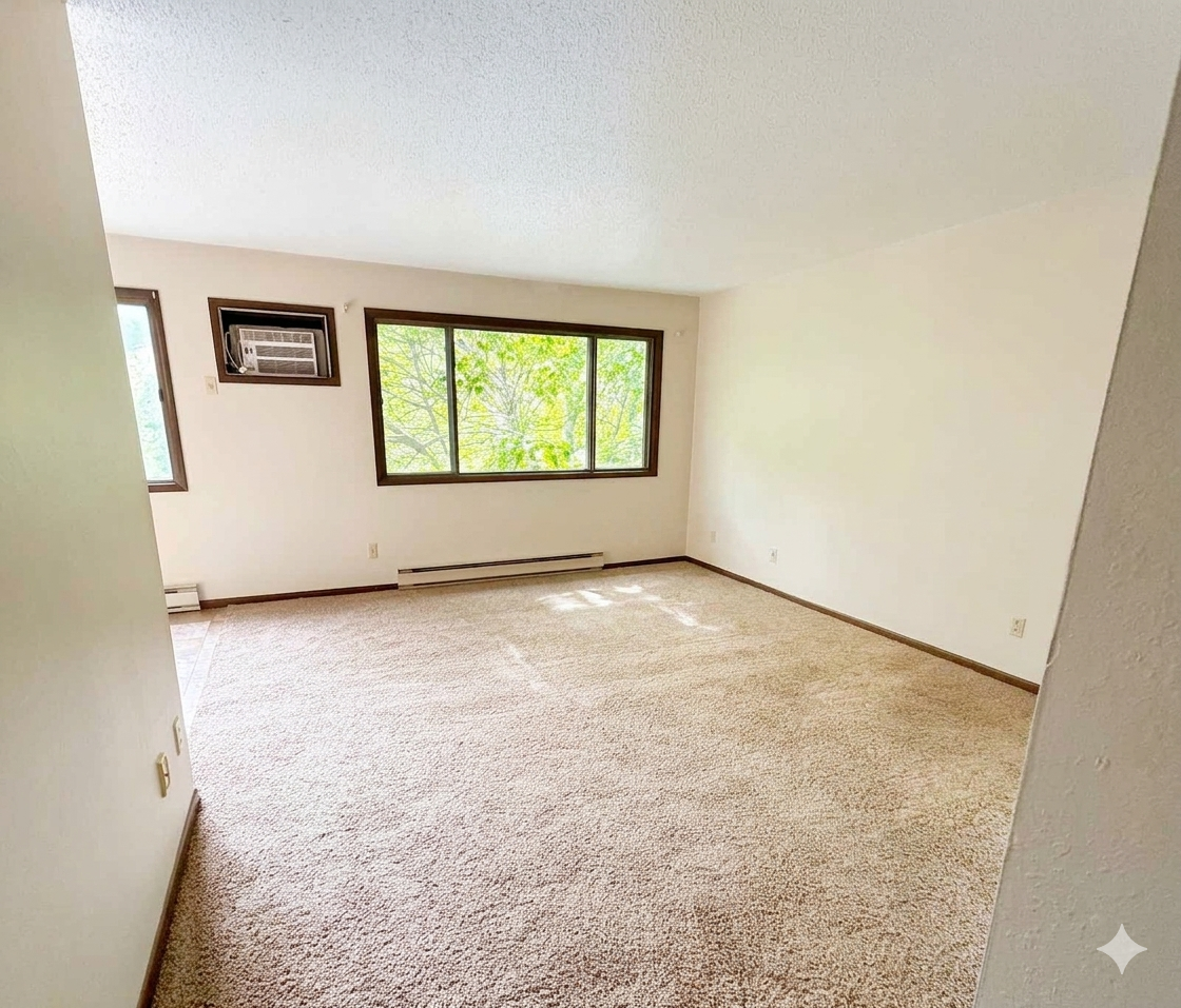 Village Green Apartments - Holloway - Photo 7 of 13