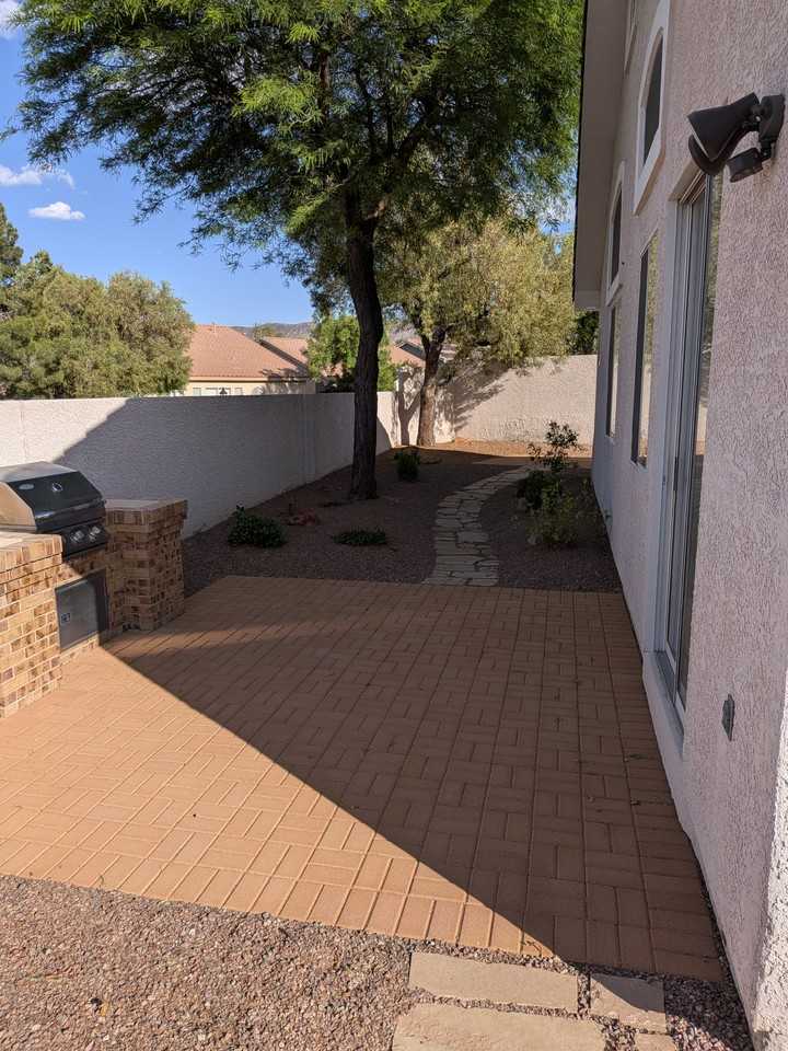1922 Thunder Ridge Cir #NA - Photo 2 of 16