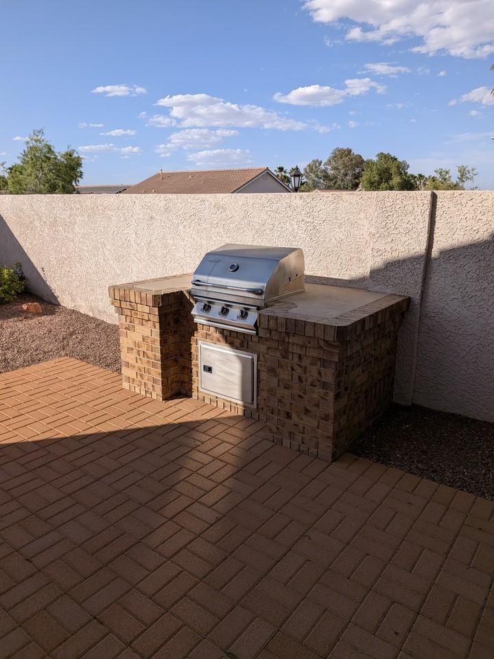 1922 Thunder Ridge Cir #NA - Photo 3 of 16