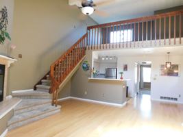 featured image of 4044 S Carson St #F