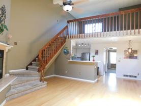 4044 S Carson St #F - Photo 1 of 1