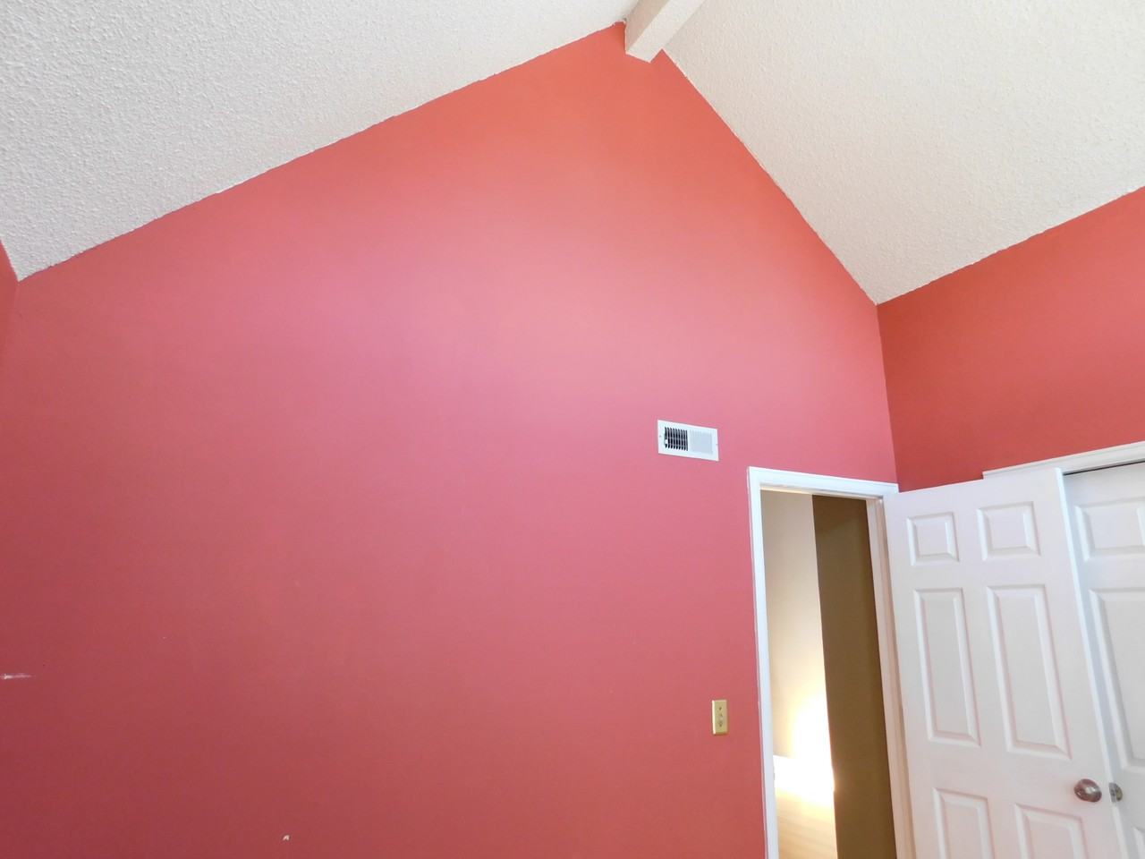 4044 S Carson St #F - Photo 7 of 15