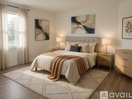 featured image of 231 Spring House Ln #NA