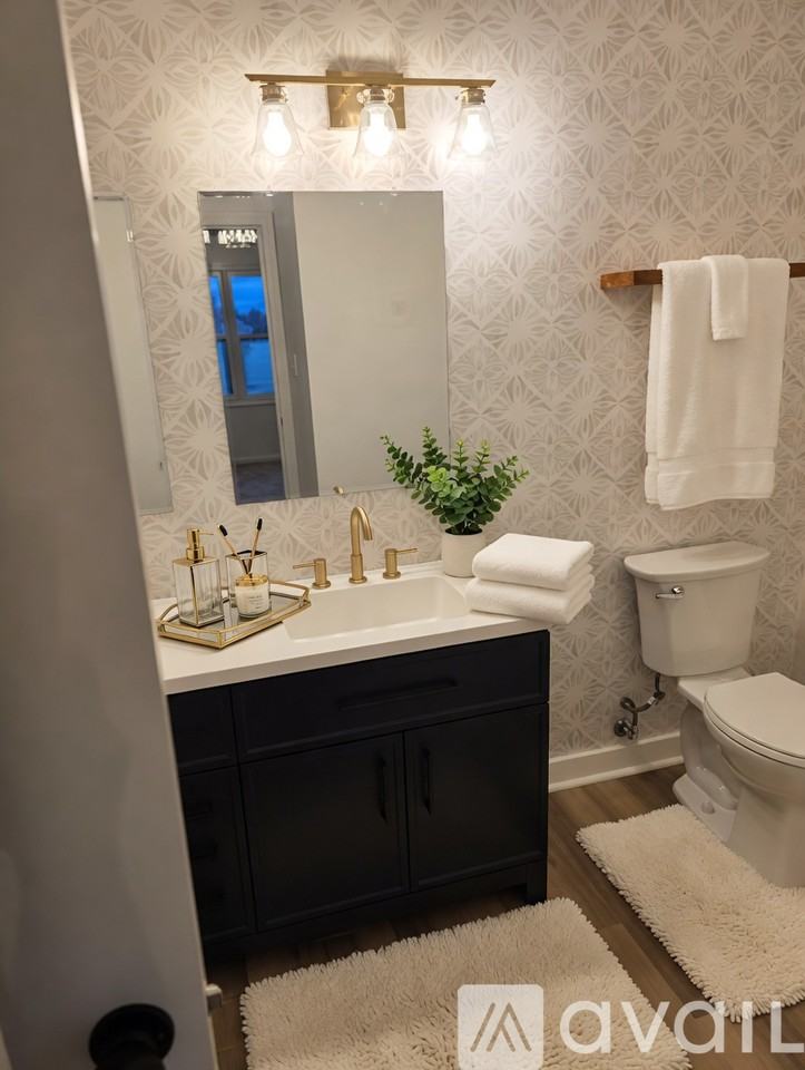 231 Spring House Ln #NA - Photo 2 of 8