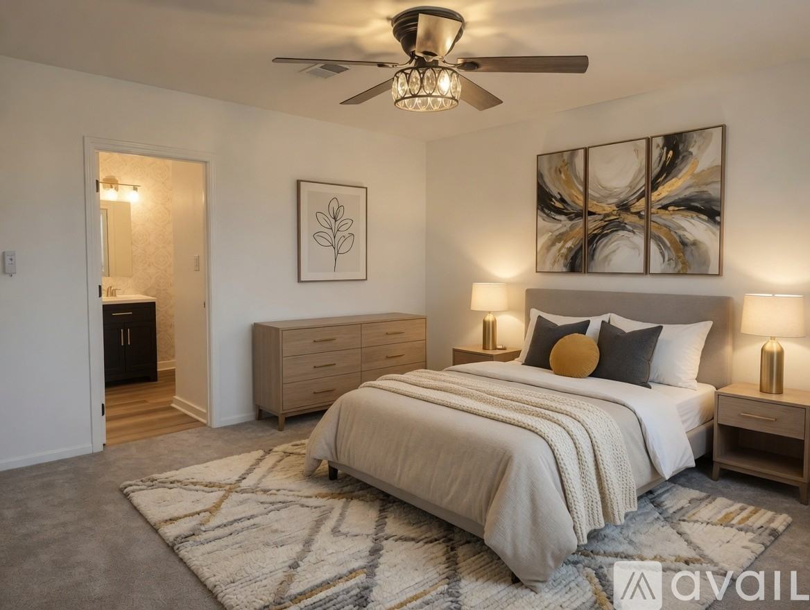 231 Spring House Ln #NA - Photo 3 of 8