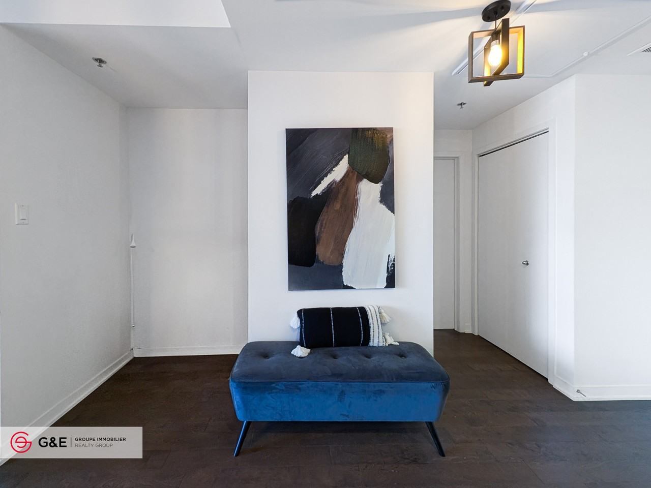 700 Rue des Éclaircies #205 - Photo 7 of 41