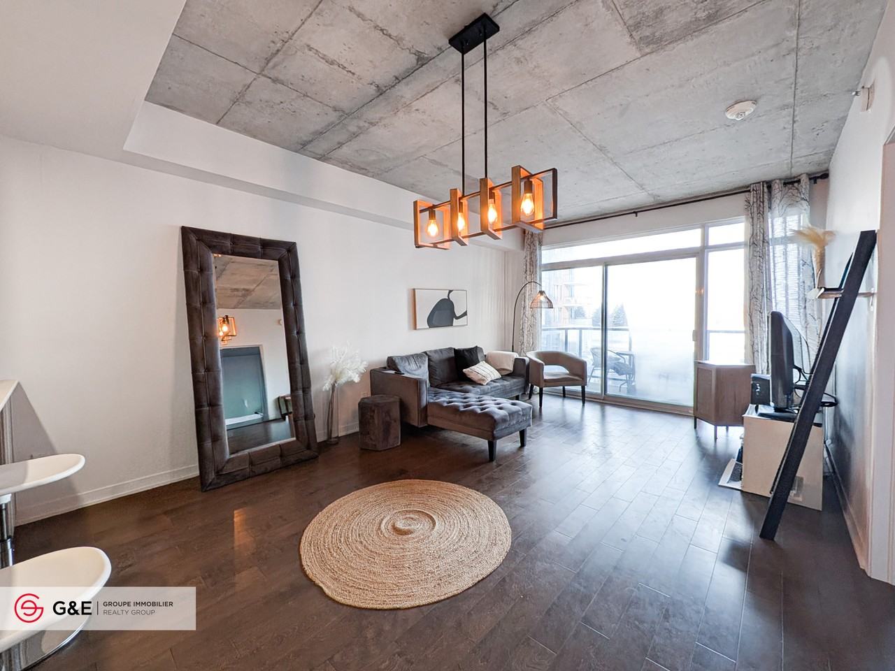 700 Rue des Éclaircies #205 - Photo 2 of 41