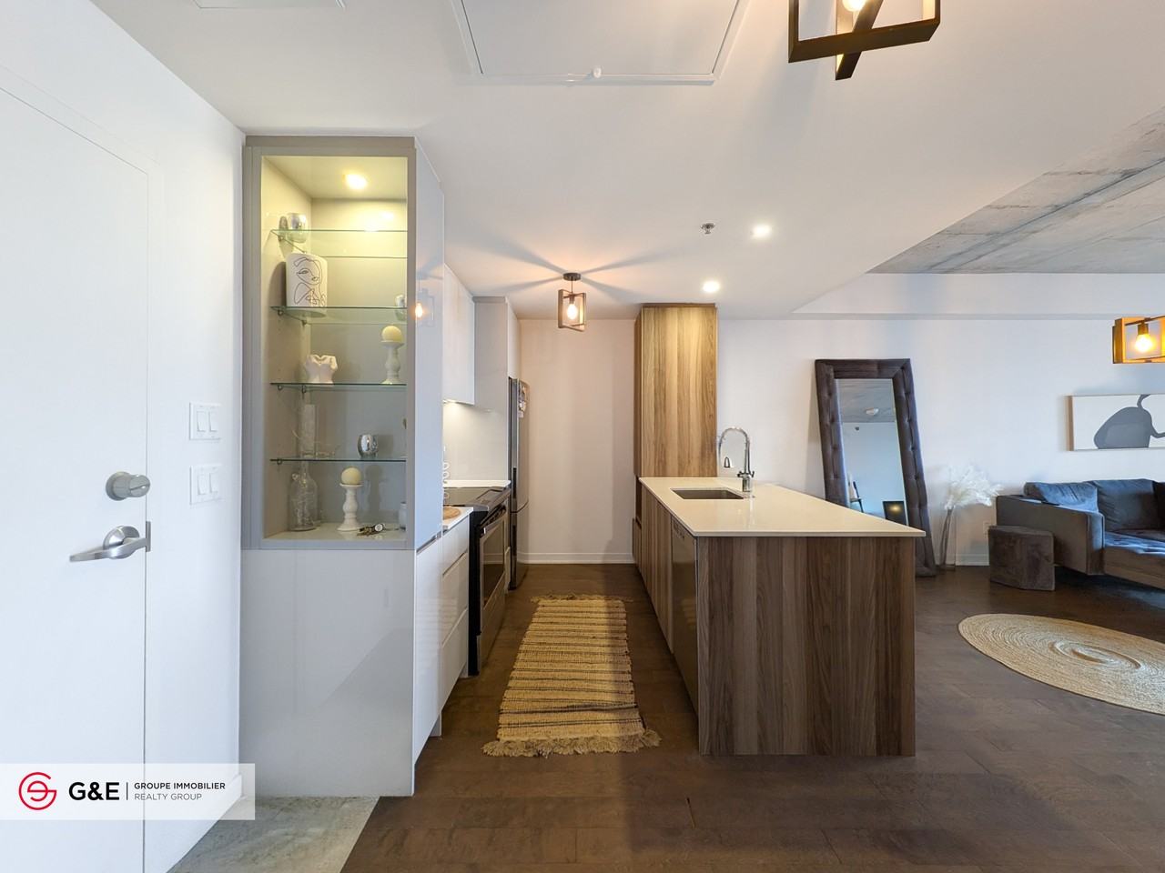 700 Rue des Éclaircies #205 - Photo 3 of 41