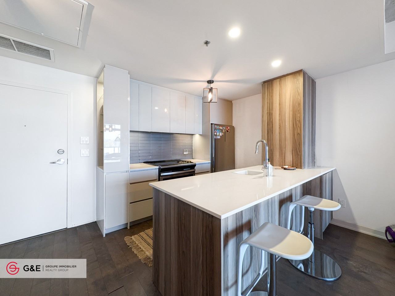 700 Rue des Éclaircies #205 - Photo 4 of 41