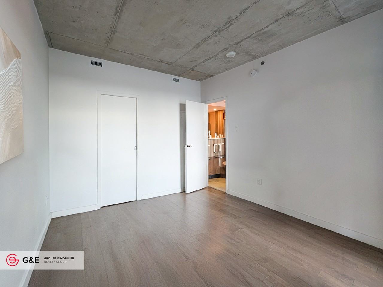 700 Rue des Éclaircies #205 - Photo 6 of 41