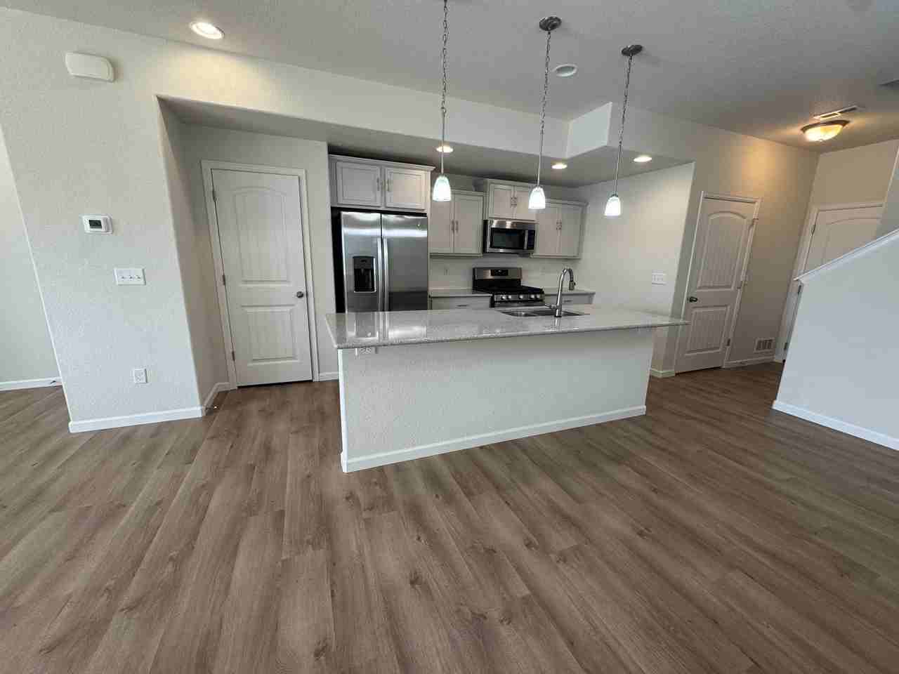 894 Petra Hts - Photo 6 of 18