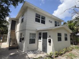 725 21st Ave S #A - Photo 1 of 1