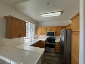 6221 Black Cinder Ct - Photo 1 of 1