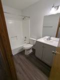 Regency East Apartments - Photo 1 of 1