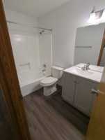 featured image of 28 3rd Ave Ne