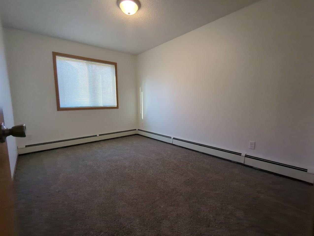 Regency East Apartments - Photo 6 of 21