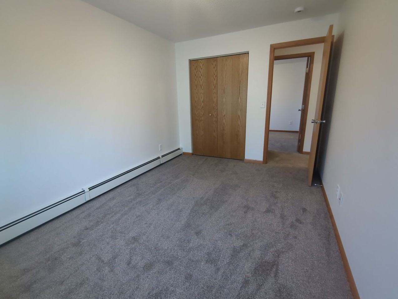 Regency East Apartments - Photo 7 of 21