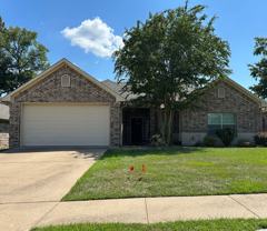 3920 Mobley Ln - Photo 1 of 1