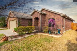 14348 Artisan Dr #NA - Photo 1 of 1