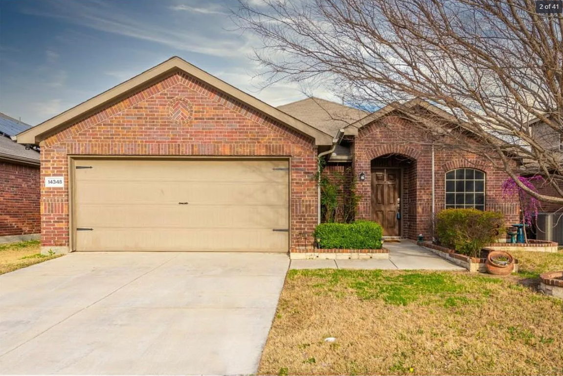 14348 Artisan Dr #NA - Photo 2 of 41