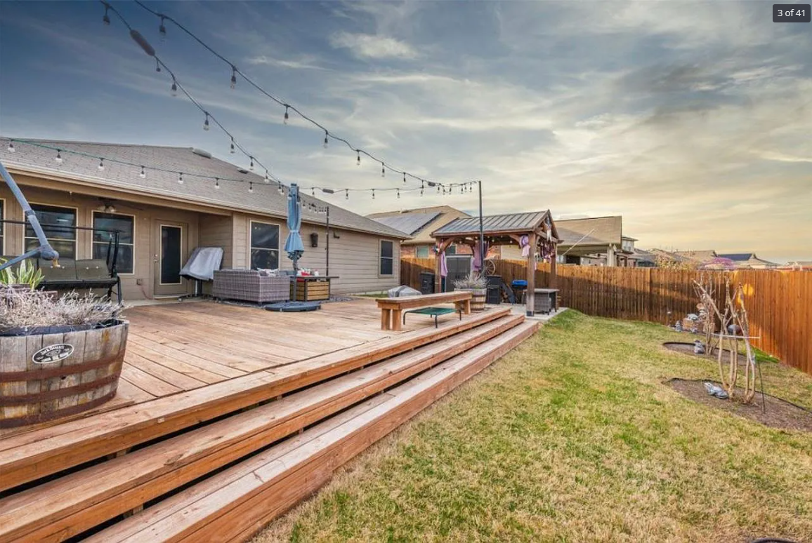 14348 Artisan Dr #NA - Photo 3 of 41