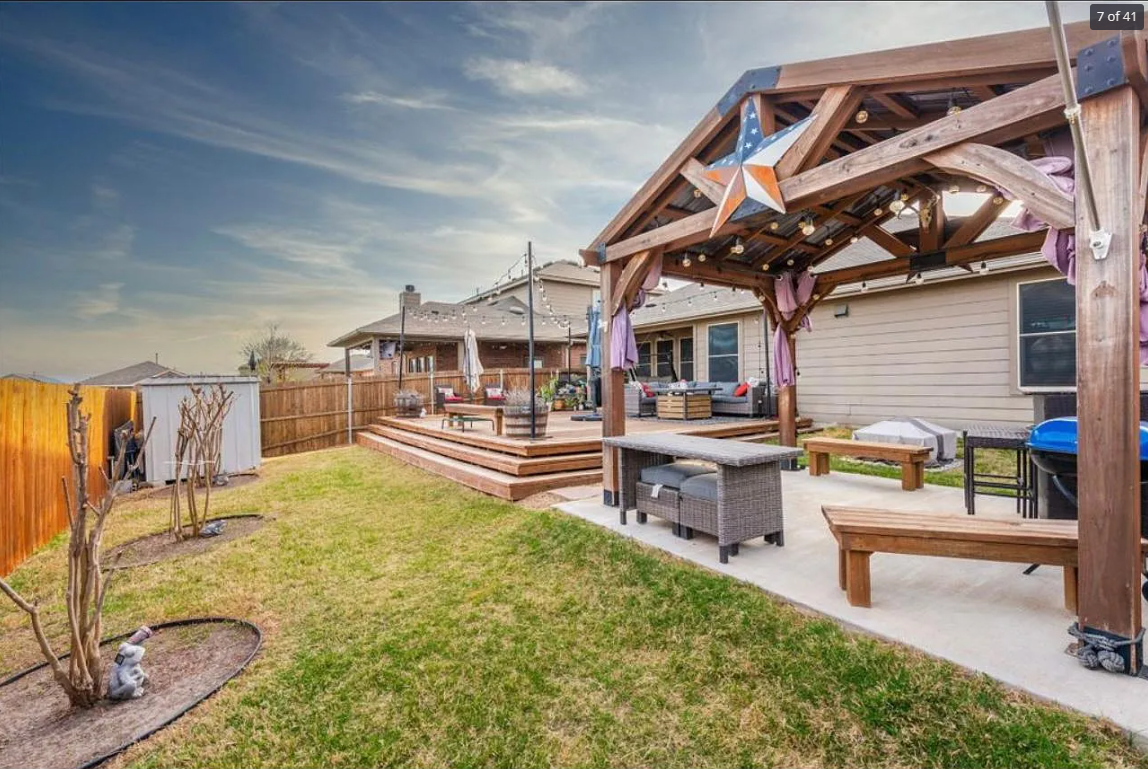 14348 Artisan Dr #NA - Photo 4 of 41