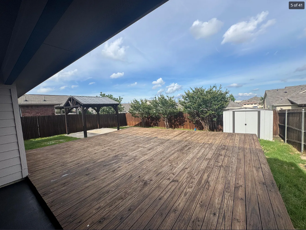 14348 Artisan Dr #NA - Photo 5 of 41