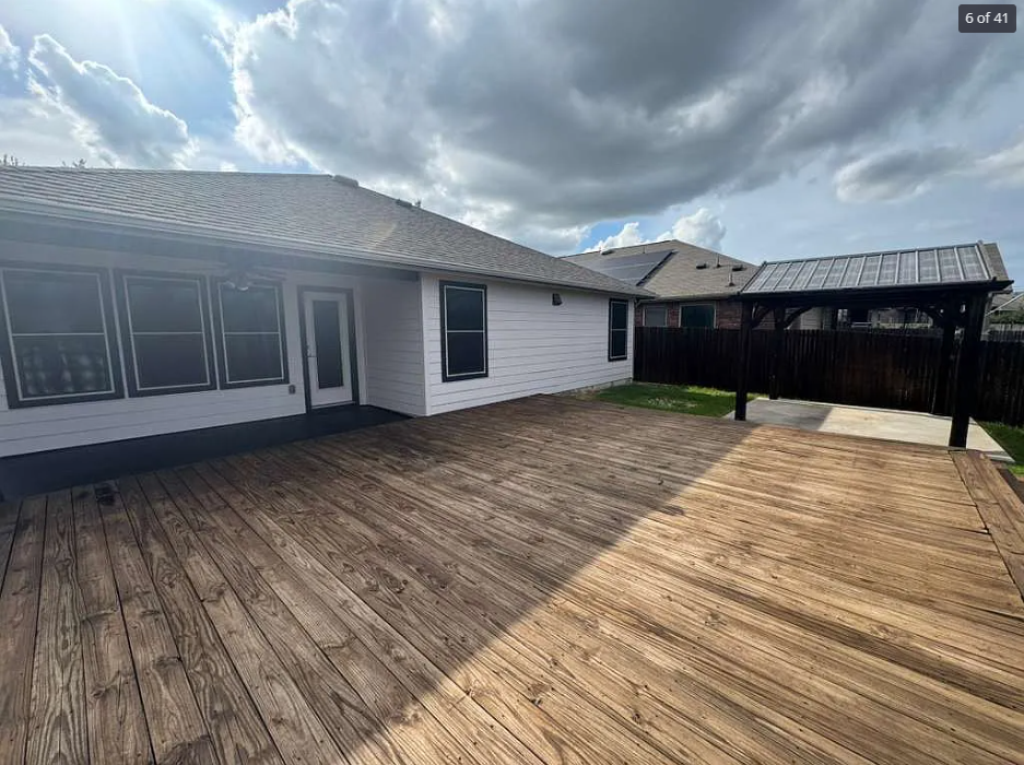 14348 Artisan Dr #NA - Photo 6 of 41