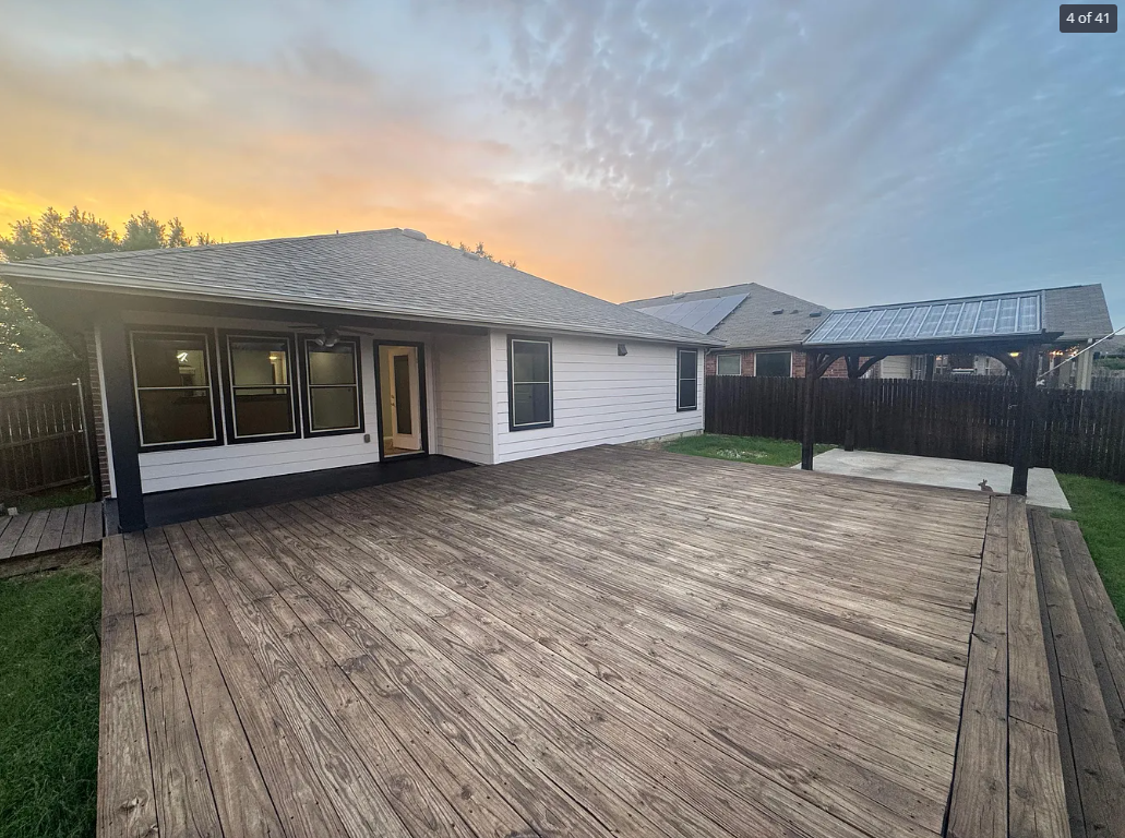 14348 Artisan Dr #NA - Photo 7 of 41