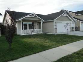 7657 S Acacia Ave #NA - Photo 1 of 1