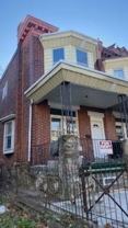 1310 W Eleanor St #NA - Photo 1 of 1